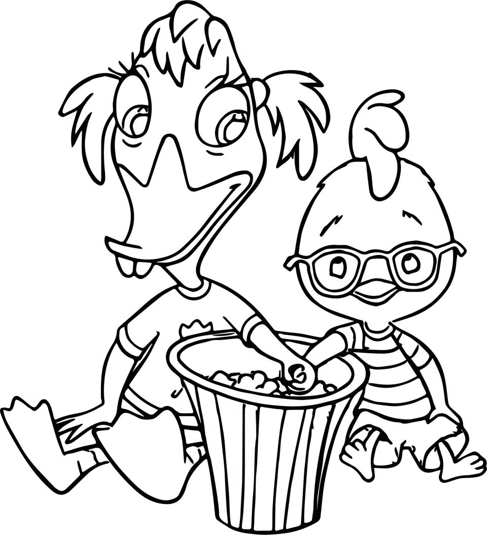 popcorn-coloring-pages-printable-at-getcolorings-free-printable