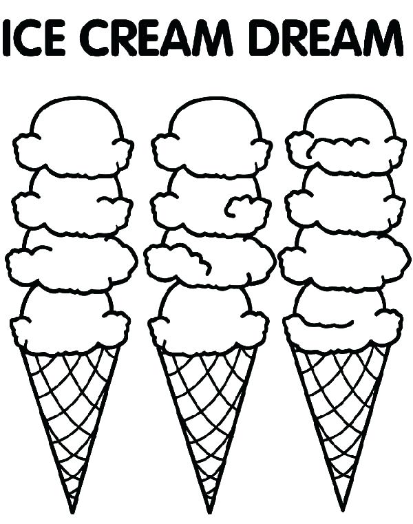 popsicle-coloring-page-at-getcolorings-free-printable-colorings-pages-to-print-and-color
