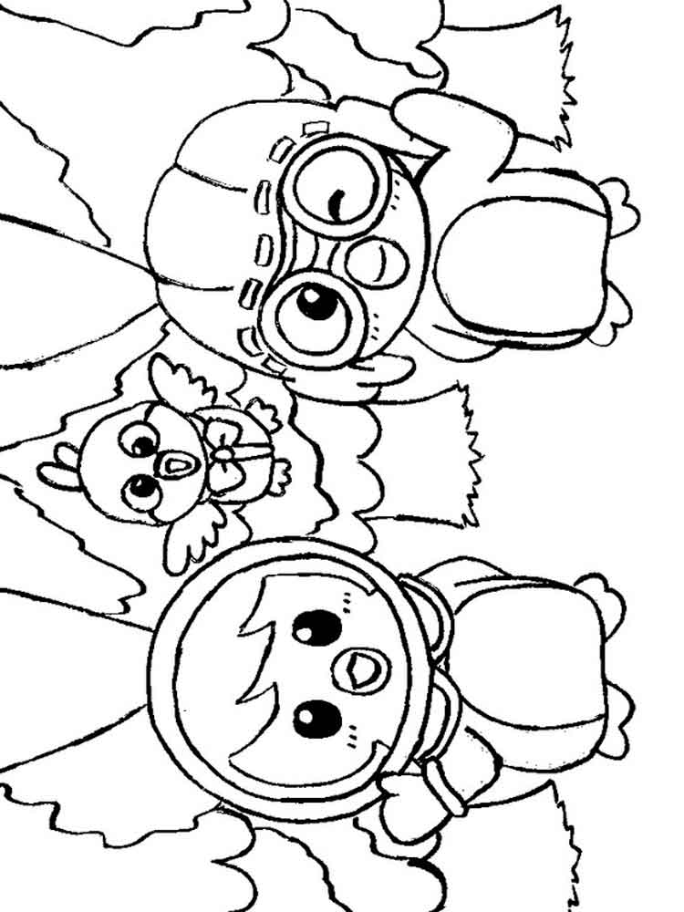 pororo-coloring-pages-at-getcolorings-free-printable-colorings-pages-to-print-and-color