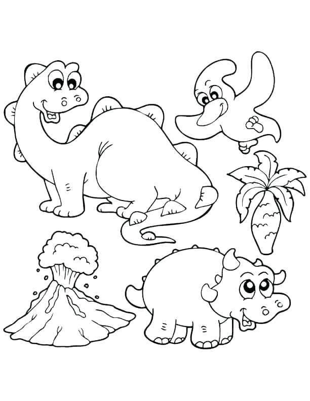 potty-coloring-page-at-getcolorings-free-printable-colorings-pages-to-print-and-color