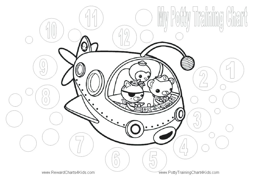 potty-coloring-page-at-getcolorings-free-printable-colorings-pages-to-print-and-color
