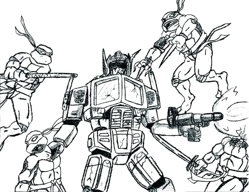 Power Rangers Ninja Storm Coloring Pages at GetColorings.com | Free