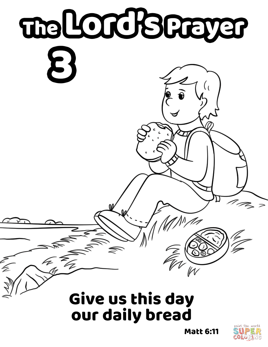 prayer-coloring-pages-at-getcolorings-free-printable-colorings-pages-to-print-and-color