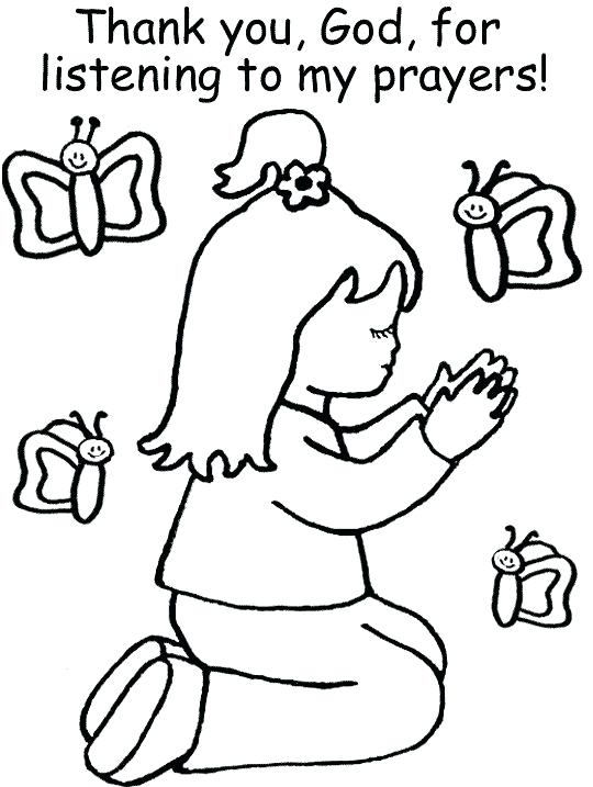 prayer-coloring-pages-to-print-at-getcolorings-free-printable-colorings-pages-to-print-and