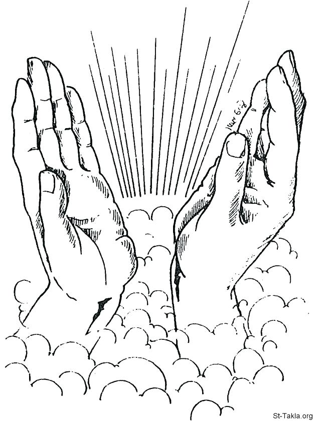 praying-hands-coloring-pages-at-getcolorings-free-printable