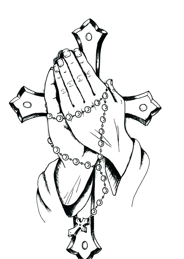 praying-hands-coloring-pages-at-getcolorings-free-printable-colorings-pages-to-print-and-color