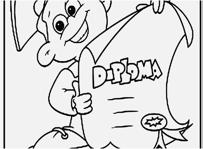 Pre K Coloring Pages Printables at GetColorings.com | Free printable