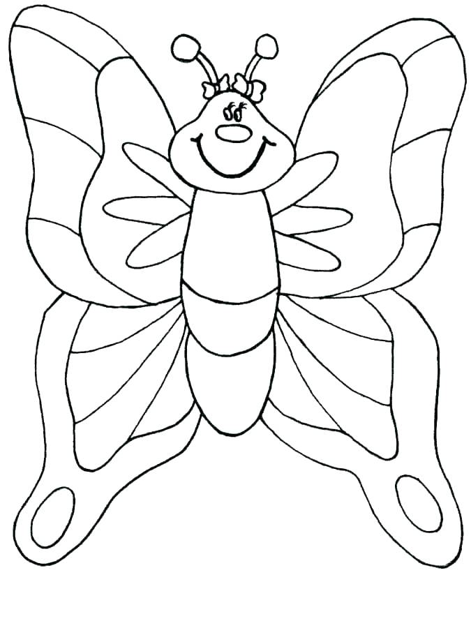 Pre Kinder Coloring Pages at GetColorings.com | Free ...