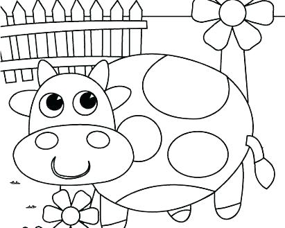 Pre Kindergarten Coloring Pages at GetColorings.com | Free printable