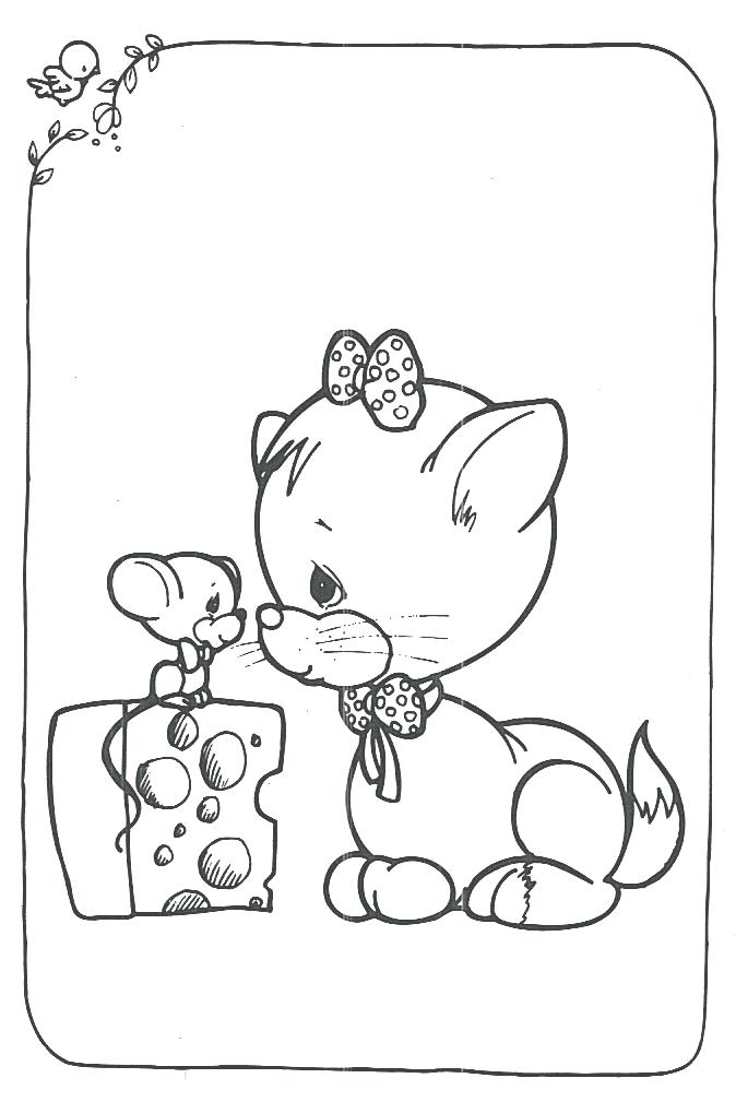 love couple love precious moments coloring pages love couple love precious moments coloring pages