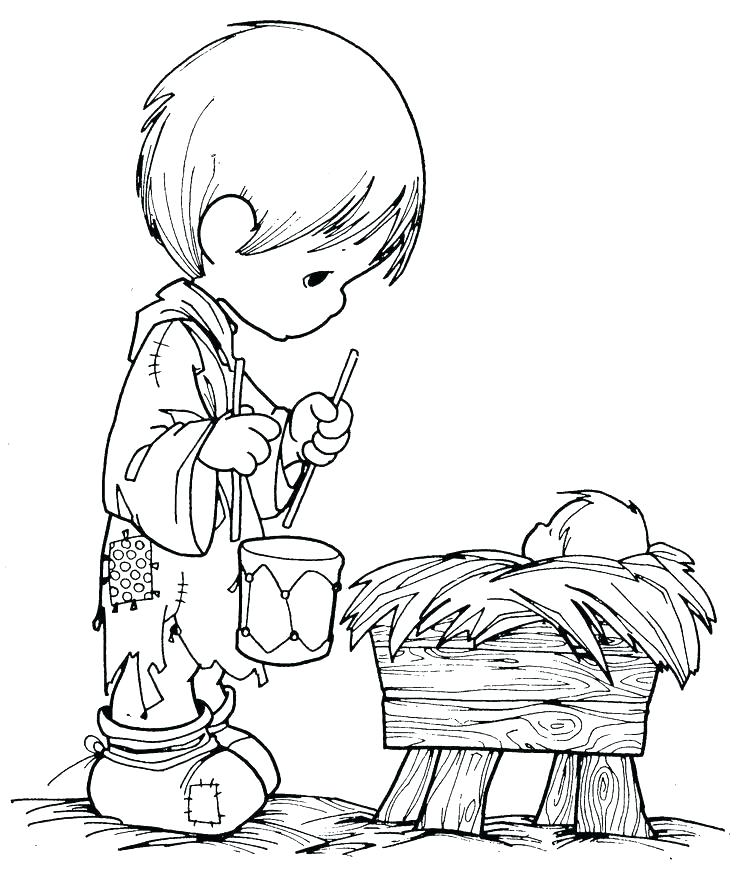 precious-moments-praying-coloring-pages-at-getcolorings-free