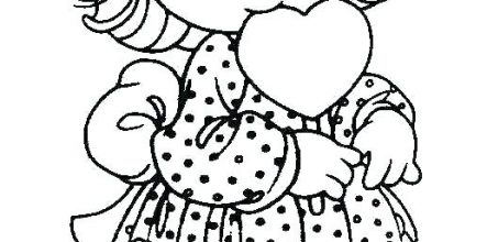 Precious Moments Valentine Coloring Pages at GetColorings.com | Free ... Precious Moments Valentine Coloring Pages at GetColorings.com | Free ...