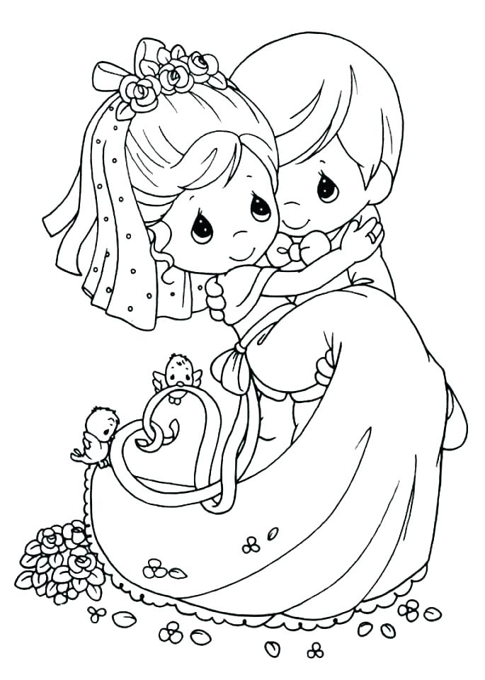 precious-moments-valentine-coloring-pages-at-getcolorings-free