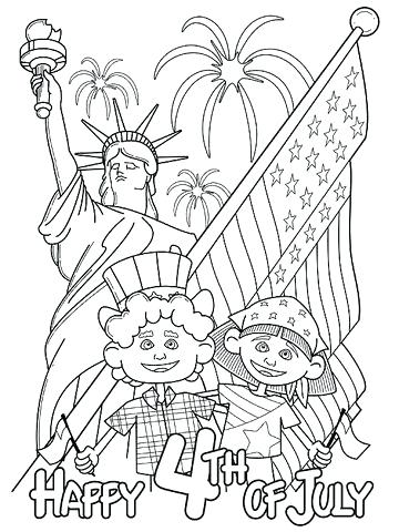 Pregnant Coloring Pages at GetColorings.com | Free printable colorings
