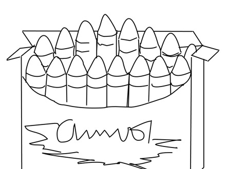 kindergarten coloring pages back to school