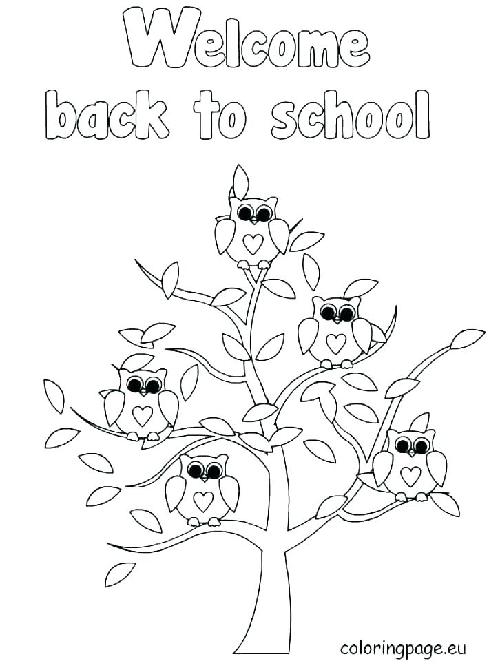 preschool-back-to-school-coloring-pages-at-getcolorings-free