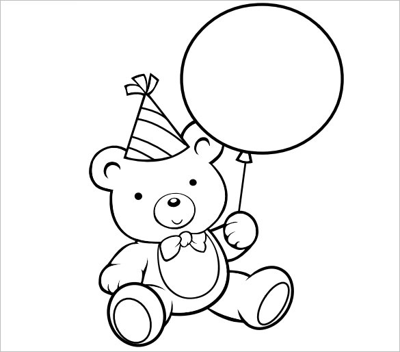 preschool-coloring-pages-pdf-at-getcolorings-free-printable