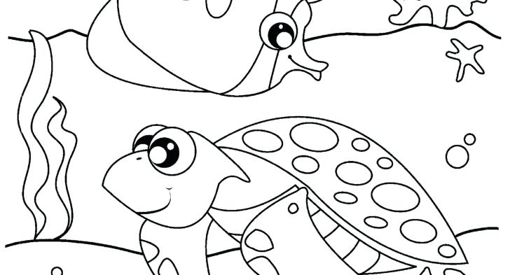kindergarten coloring pages pdf