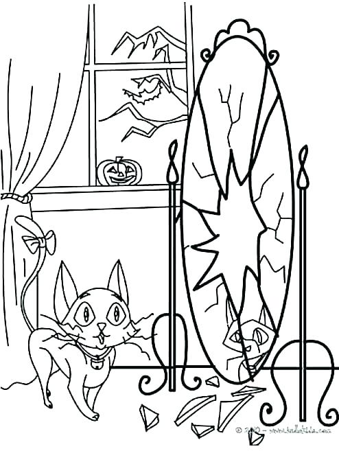 Preschool Coloring Pages Pdf At GetColorings Free Printable Colorings Pages To Print And Color