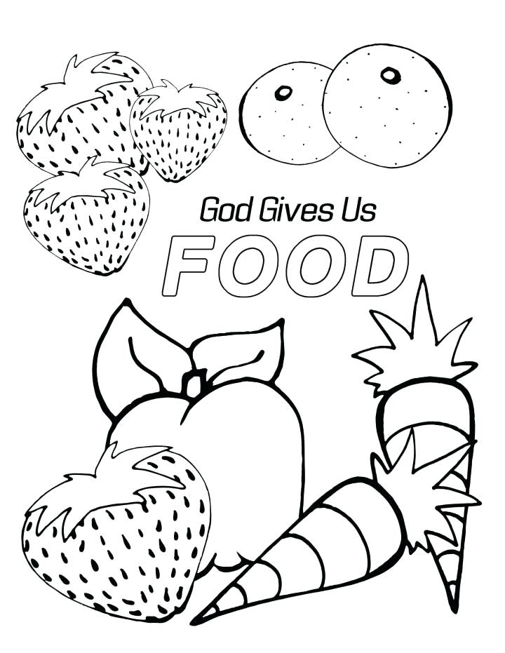 preschool-sunday-school-coloring-pages-at-getcolorings-free-printable-colorings-pages-to
