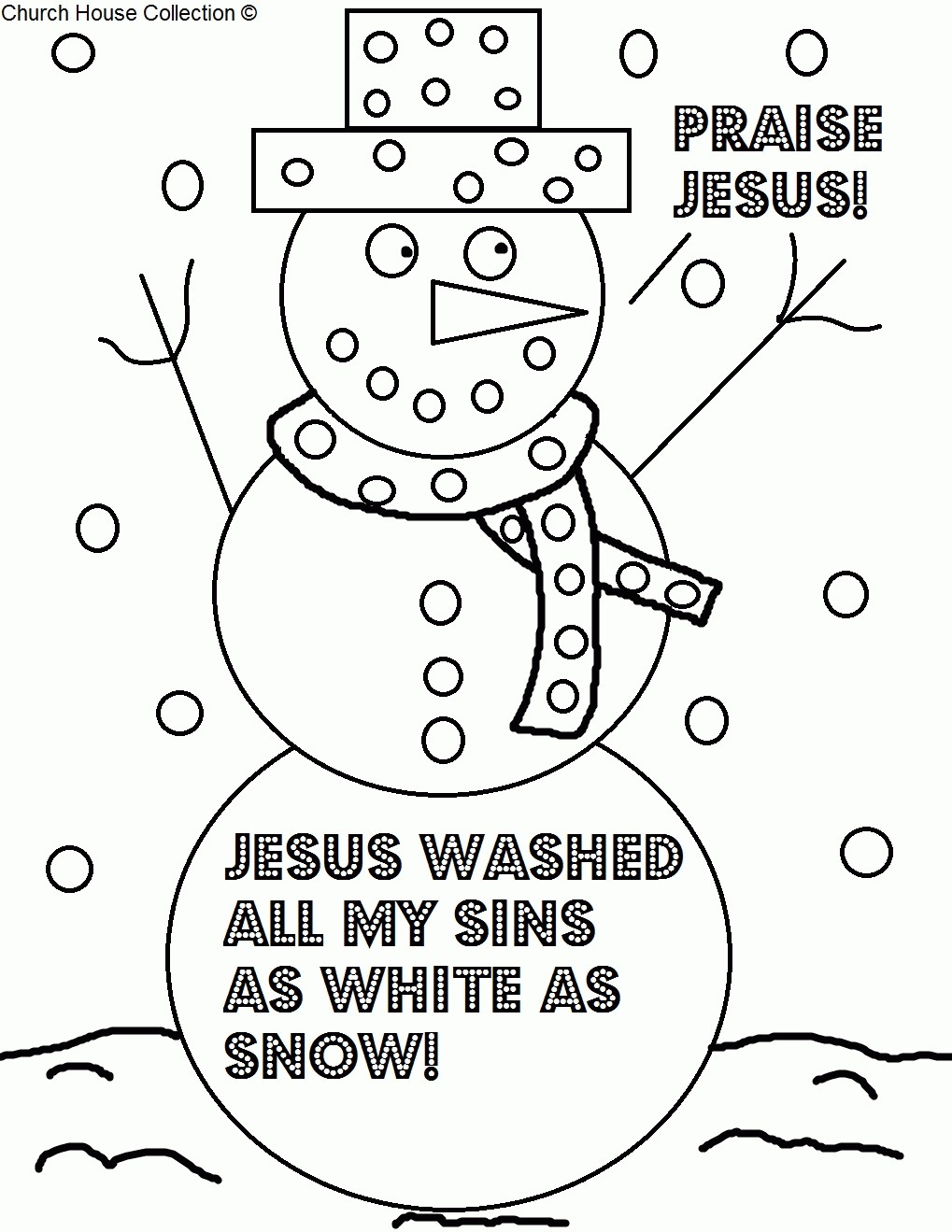 Preschool Sunday School Coloring Pages At GetColorings Free Printable Colorings Pages To