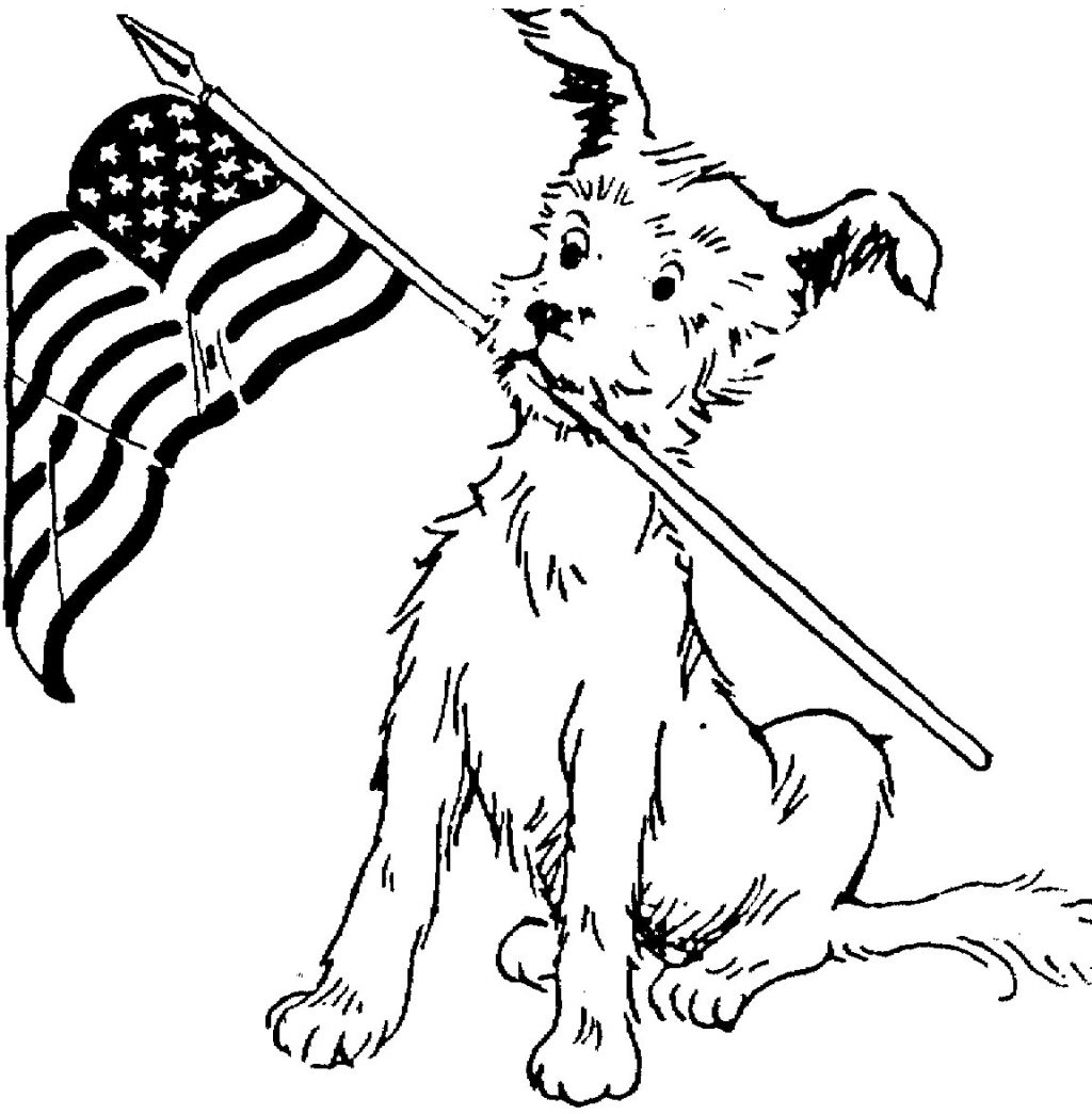 pin-on-veterans-day-coloring-pages