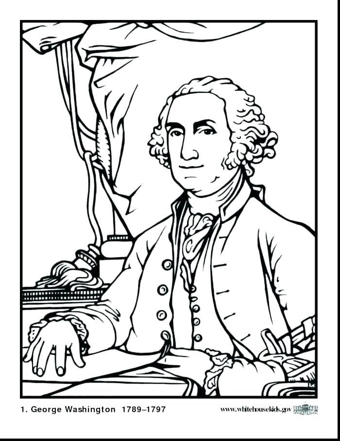 presidents-day-printable-coloring-pages-at-getcolorings-free