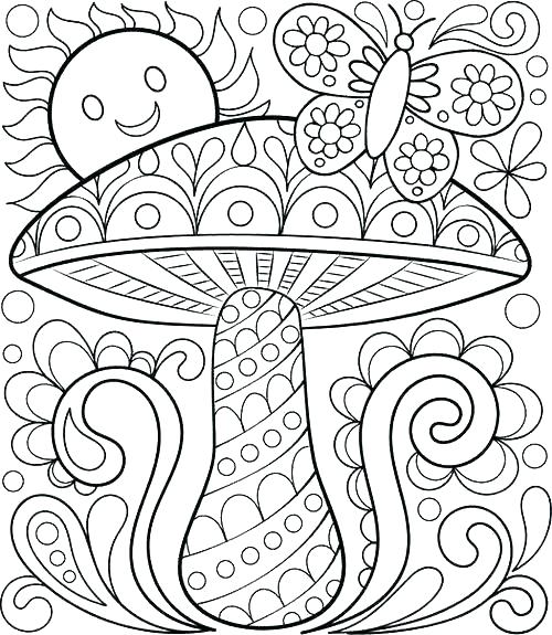 pretty-coloring-pages-at-getcolorings-free-printable-colorings