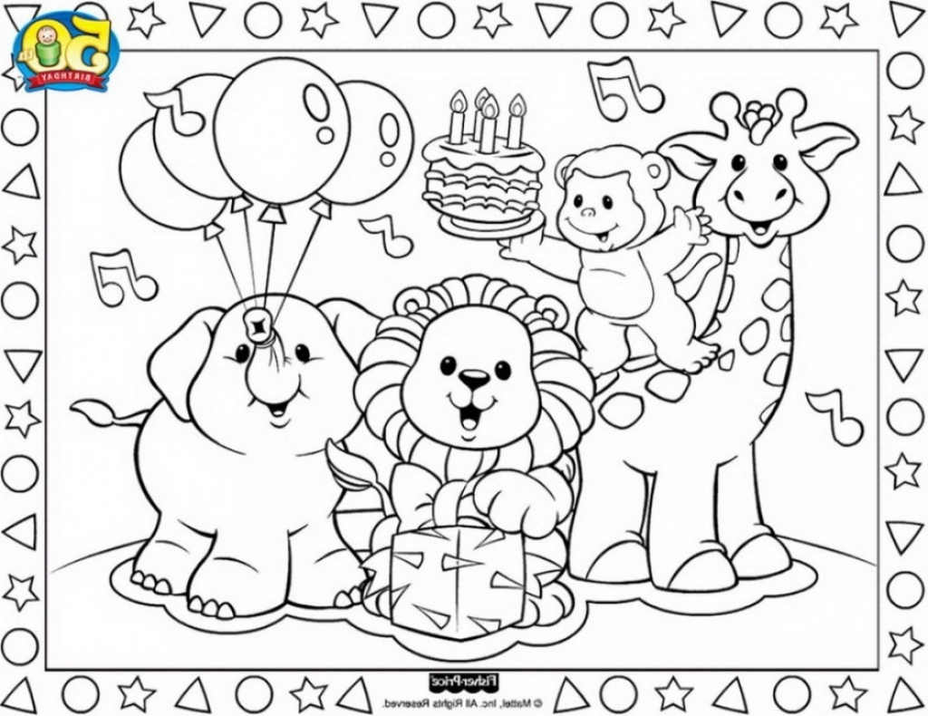 price-coloring-pages-at-getcolorings-free-printable-colorings