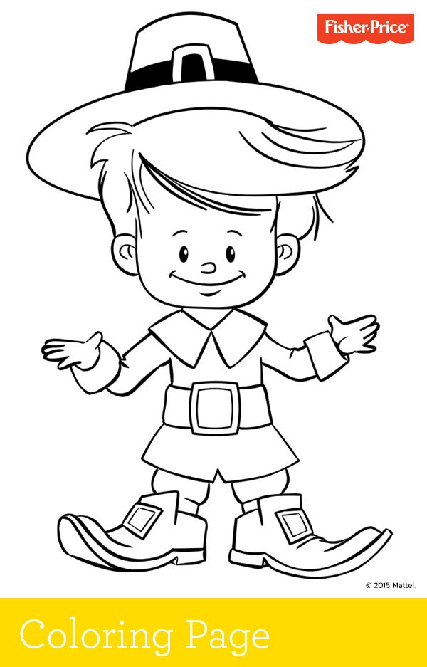 Price Coloring Pages at GetColorings.com | Free printable colorings