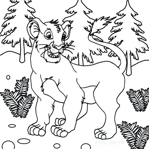 pride-coloring-pages-pin-on-7-principles-ringtoneforrelaince