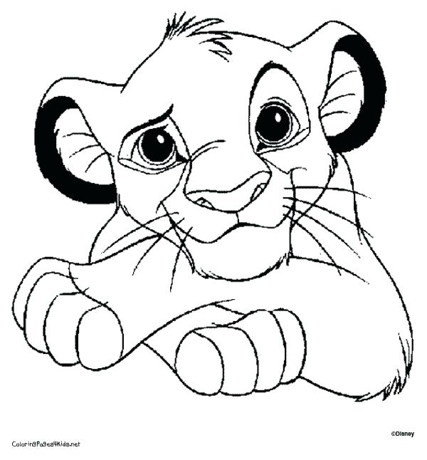 Pride Coloring Pages at GetColorings.com | Free printable colorings