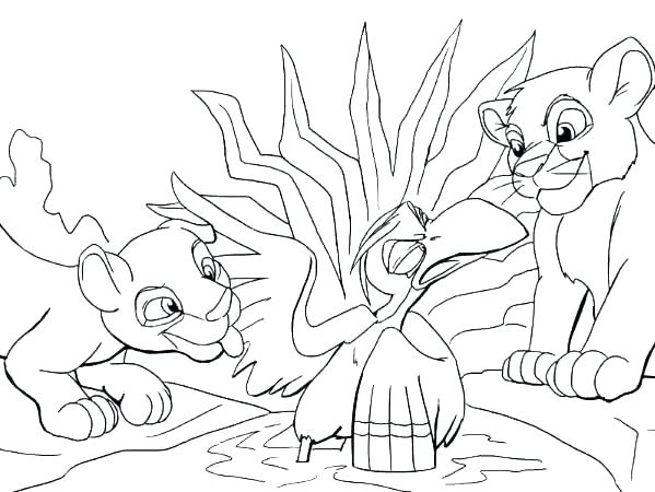 Pride Coloring Pages at GetColorings.com | Free printable colorings