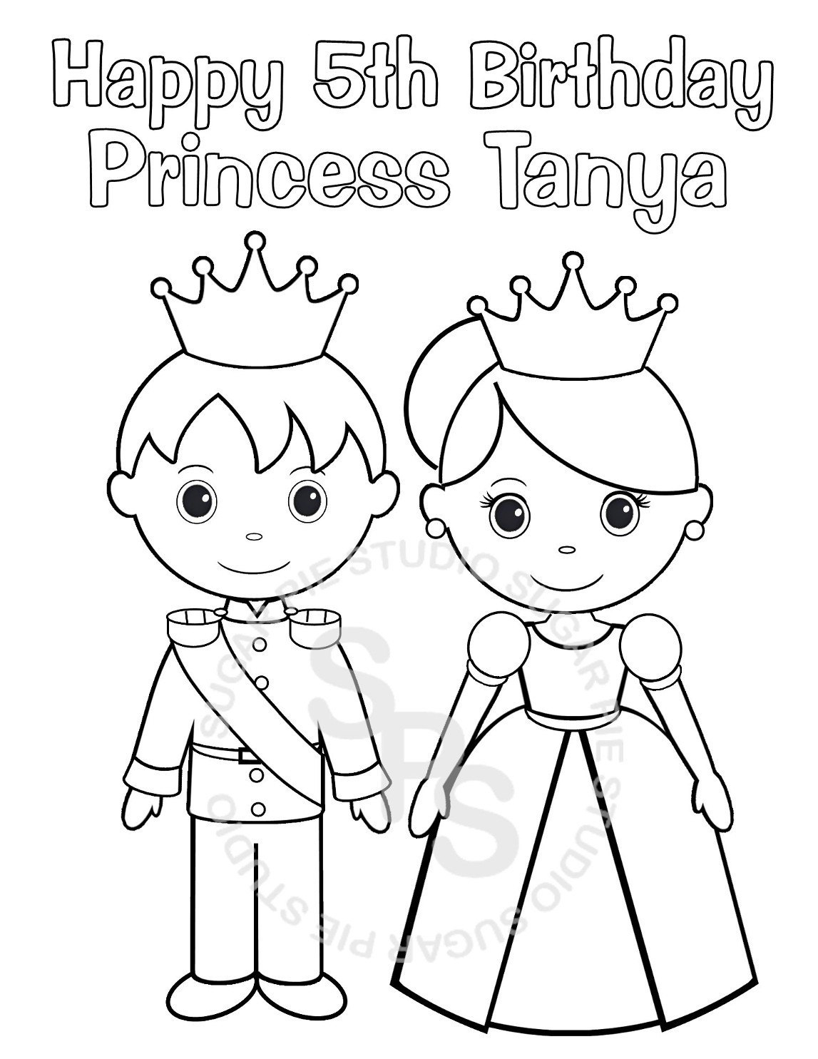 prince-and-princess-coloring-pages-at-getcolorings-free-printable