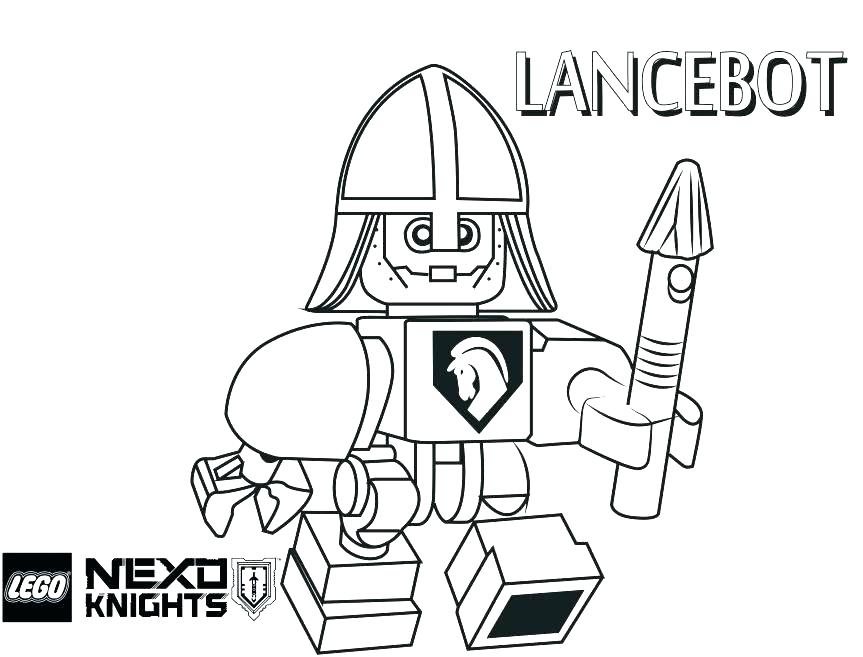 Princess And Knight Coloring Pages at GetColorings.com | Free printable