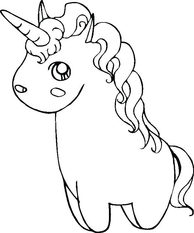 Princess Unicorn Coloring Pages at GetColorings.com | Free printable