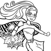 Print Off Coloring Pages at GetColorings.com | Free printable colorings