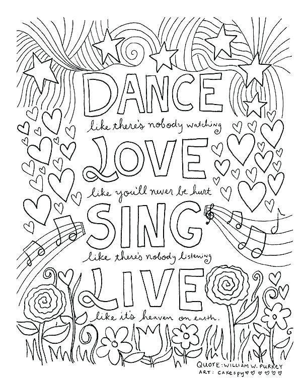 Print Out Coloring Pages For Adults at GetColorings.com | Free