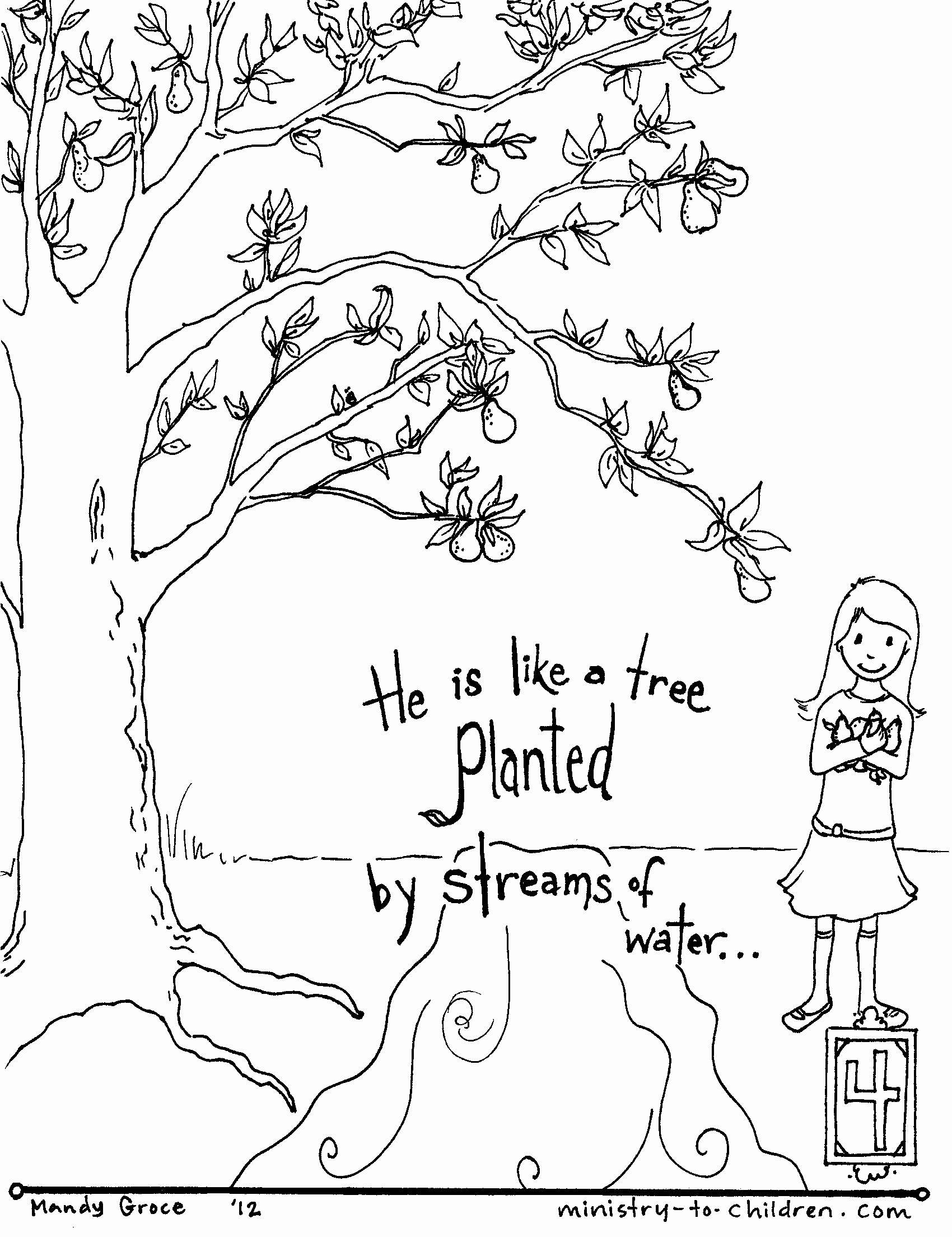 1700x2208 Thanksgiving Free Coloring Pages Luxury Top Printable Bible Verse