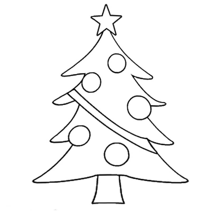 printable-christmas-coloring-pages-for-preschool-at-getcolorings