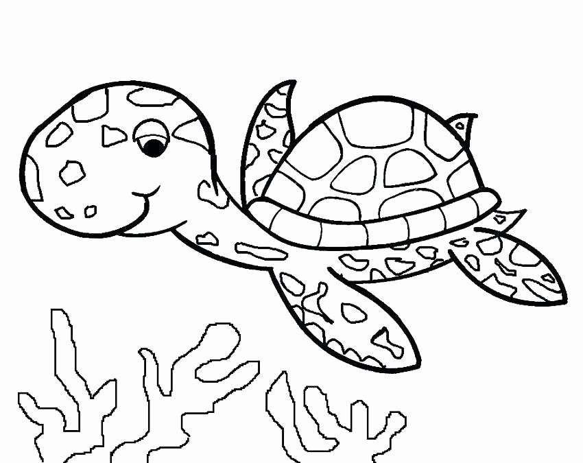 Printable Colorama Coloring Pages at GetColorings.com | Free printable