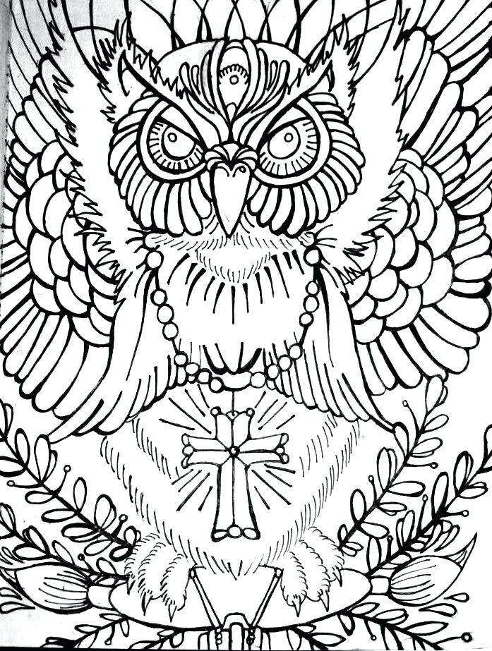 Printable Colorama Coloring Pages at GetColoringscom