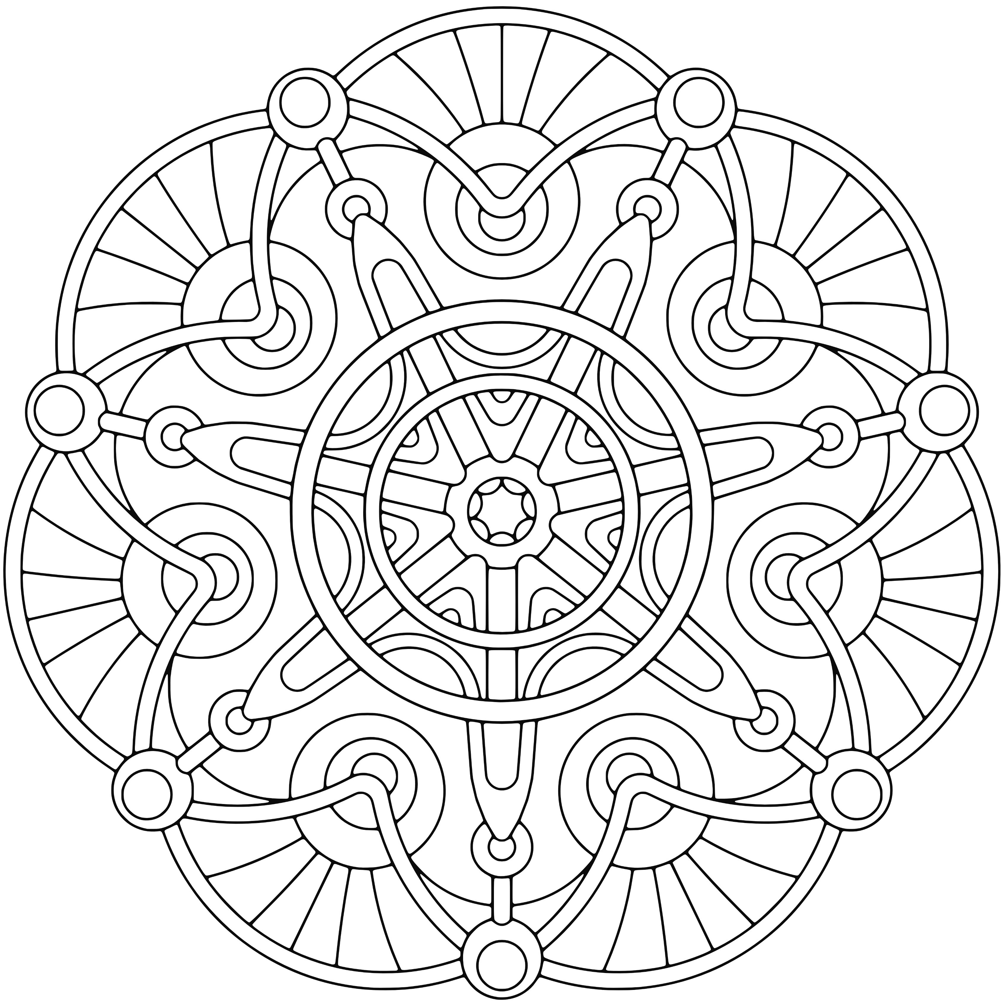 printable-coloring-pages-for-adults-at-getcolorings-free