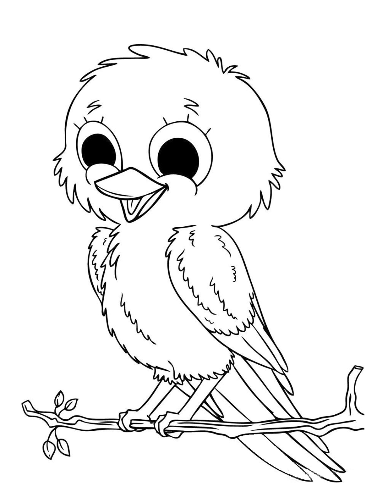here-are-some-free-printable-coloring-pages-for-kids-be-strong-and
