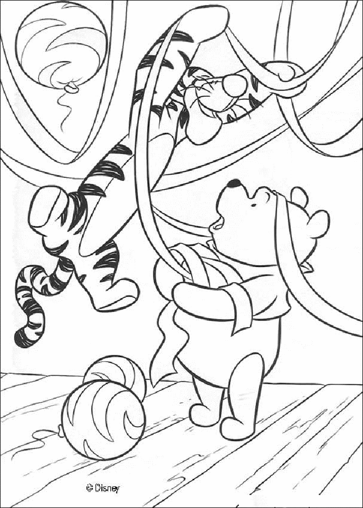 printable-coloring-pages-for-kids-disney-at-getcolorings-free