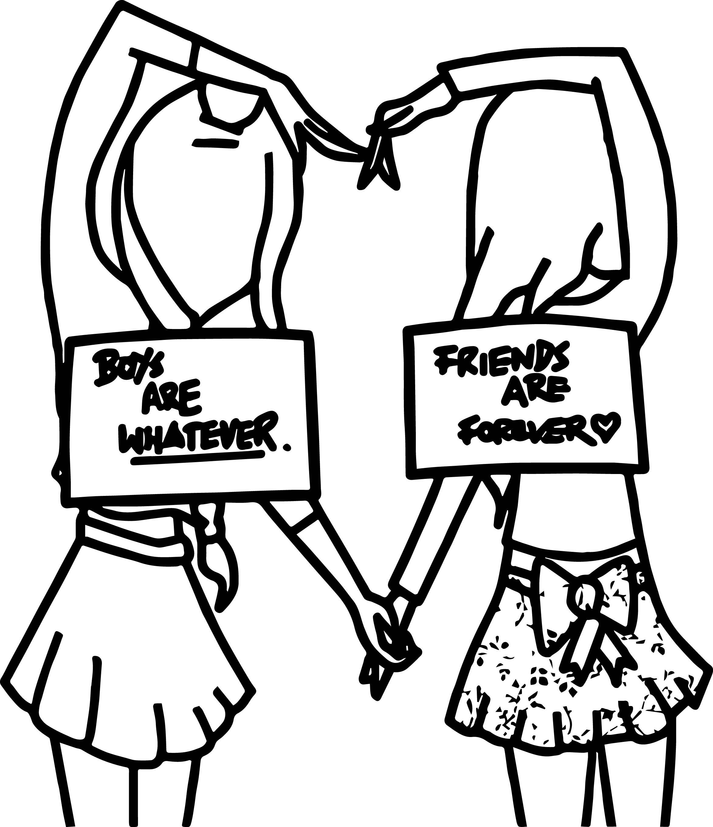 Printable Coloring Pages For Teen Girls at GetColorings ...