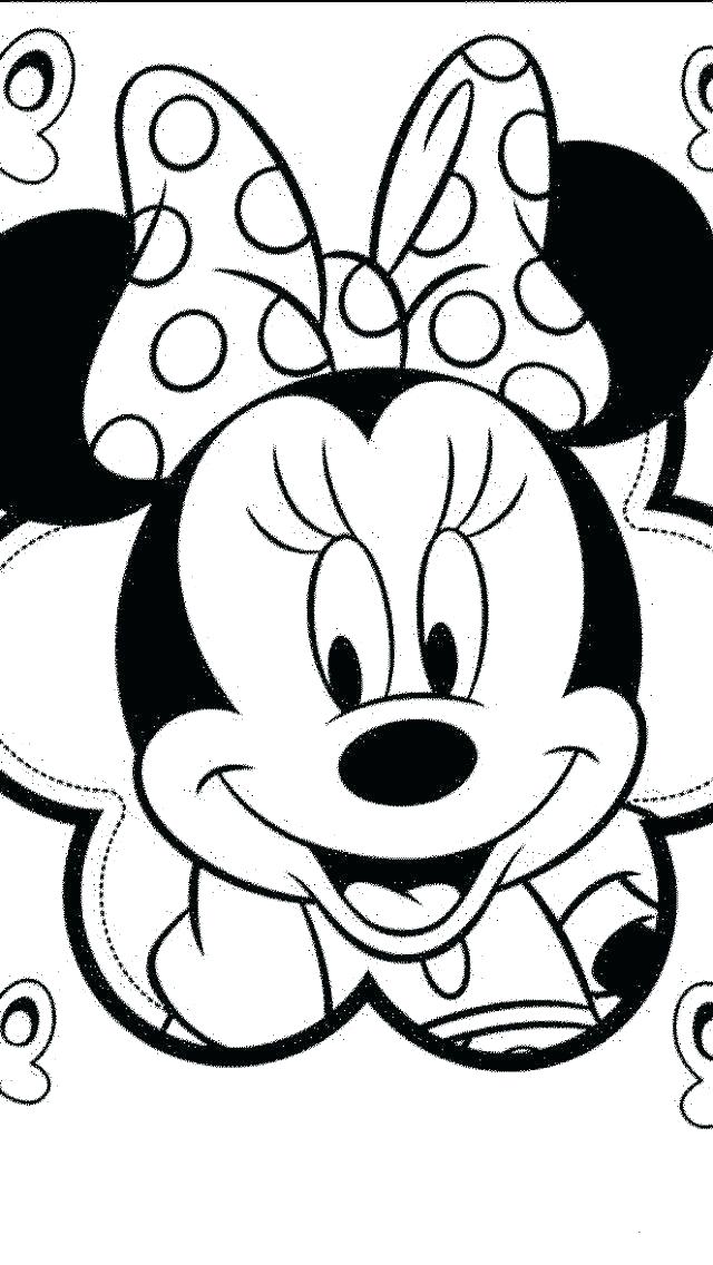 640x1136 Free Printable Emoji Coloring Pages Page Animal With Sheets Top 640x1136 Free Printable Emoji Coloring Pages Page Animal With Sheets Top