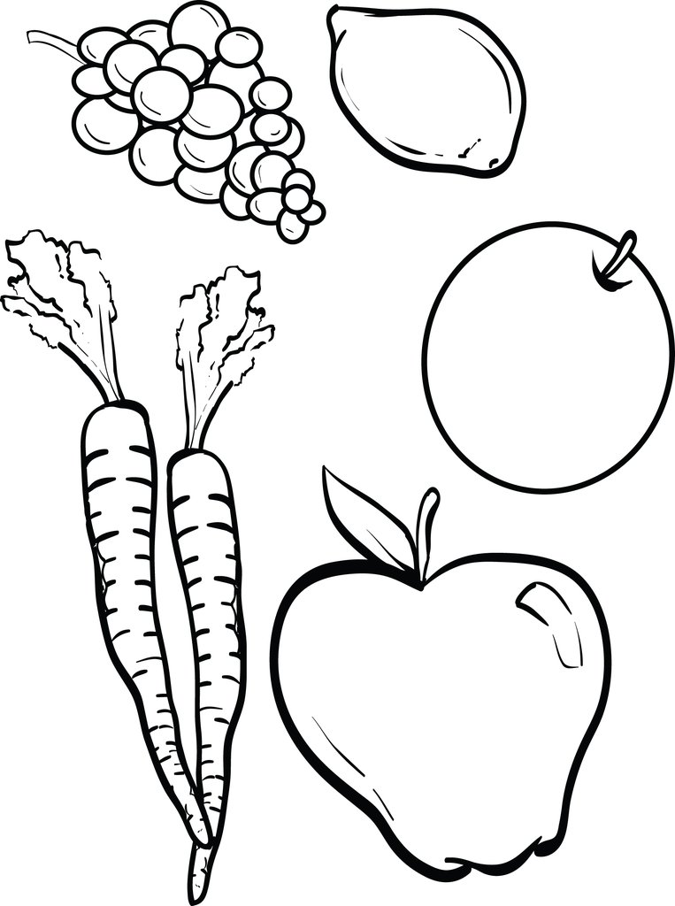 printable-fruits-and-vegetables-coloring-pages-at-getcolorings