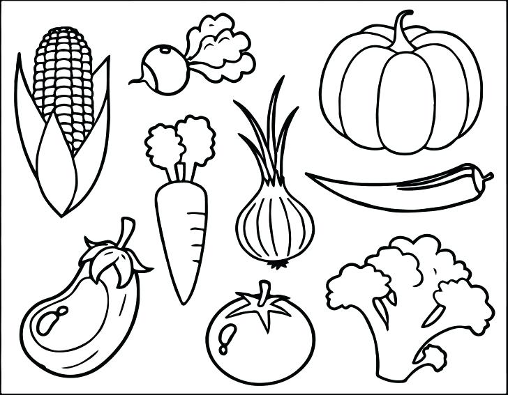 printable-fruits-and-vegetables-coloring-pages-at-getcolorings