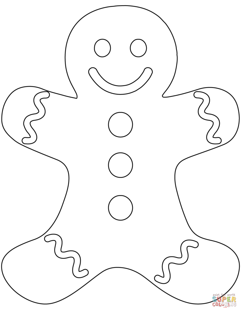 printable-gingerbread-man-coloring-pages-at-getcolorings-free-printable-colorings-pages-to